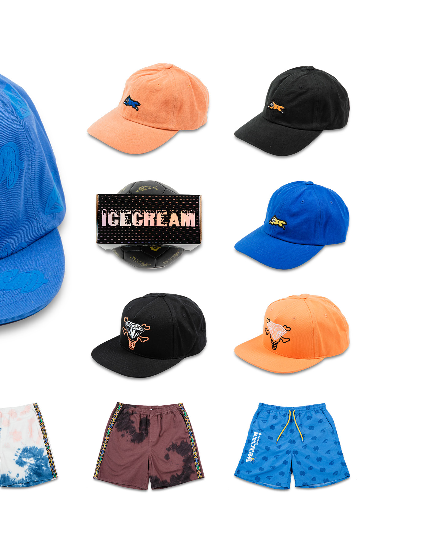 BBCICECREAM-POST-GRID9