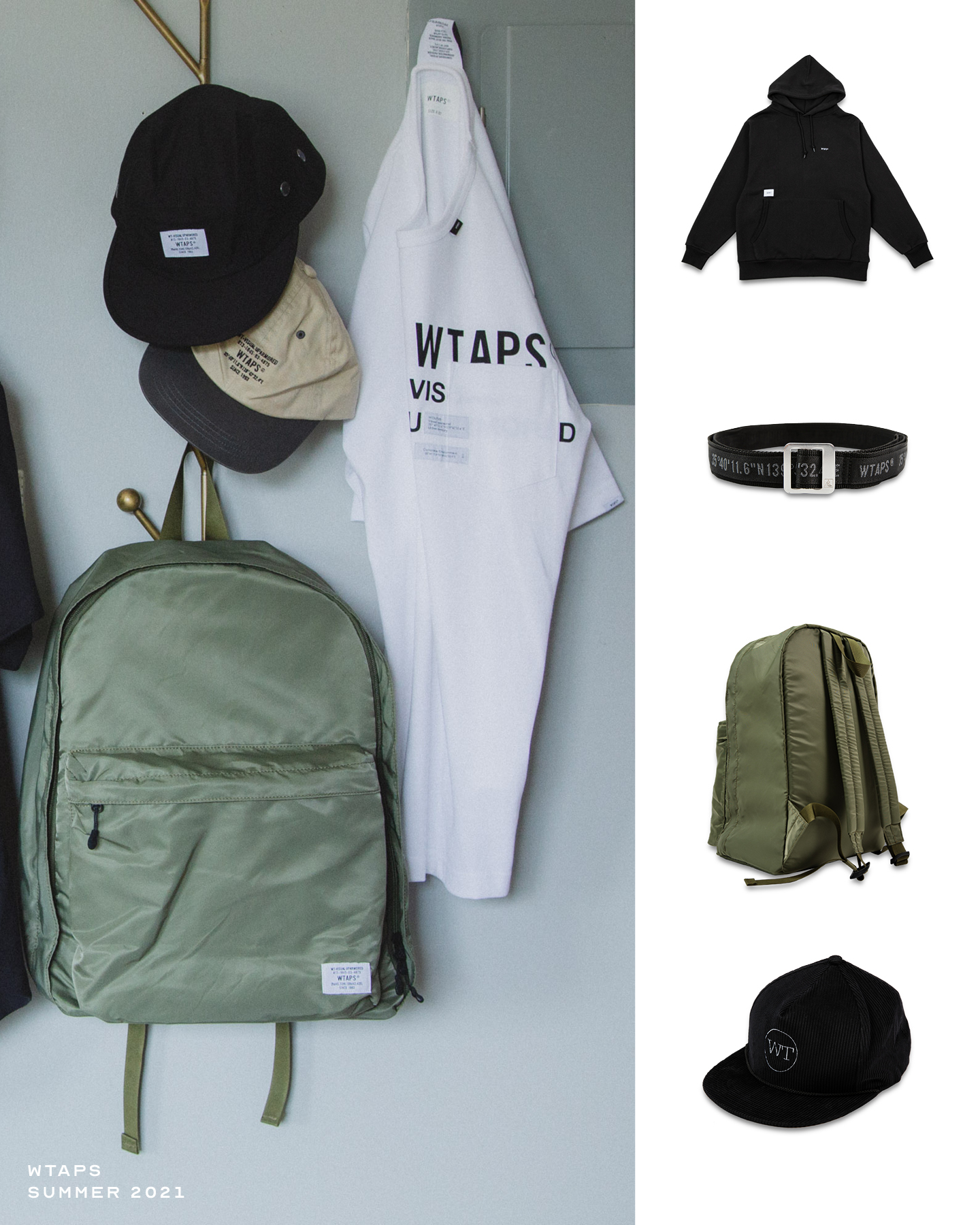 NBHDWTAPS-POST-GRID4